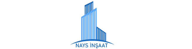 Naysinsaat